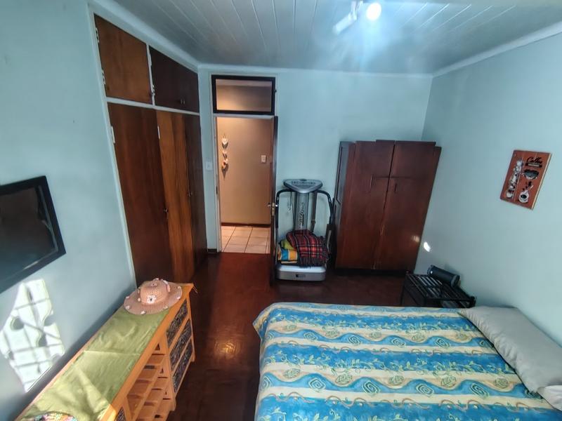 3 Bedroom Property for Sale in Sasolburg Ext 4 Free State